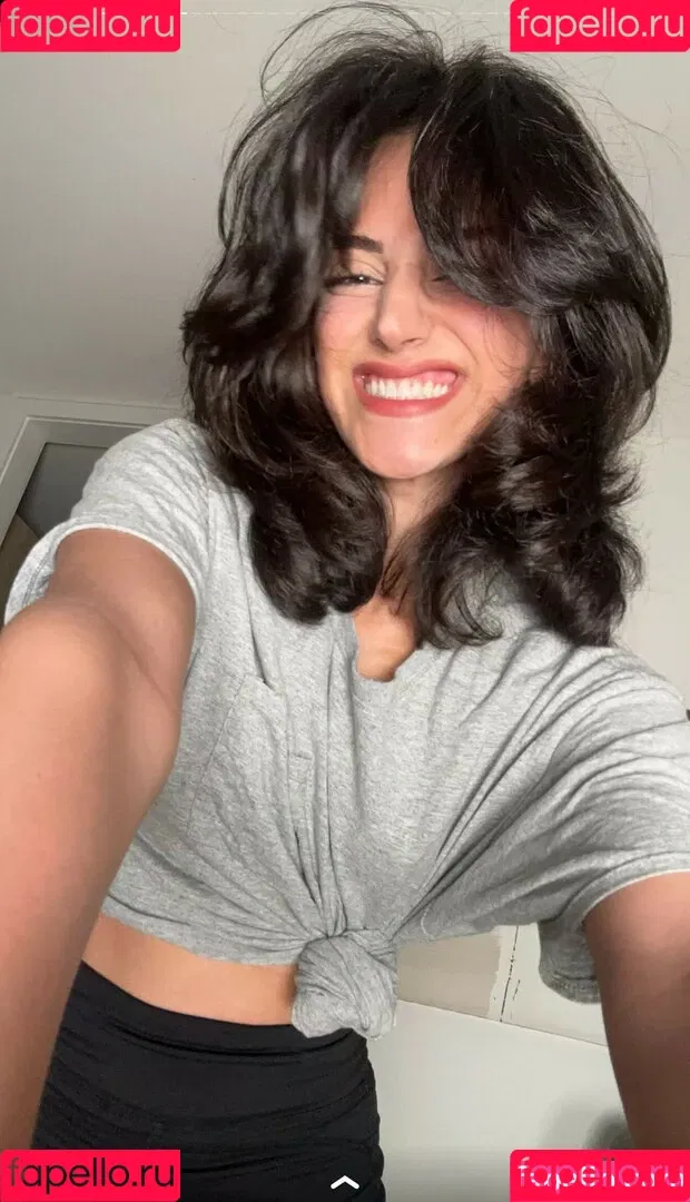 Melody Oz / melodyoz Onlyfans Photo Gallery 