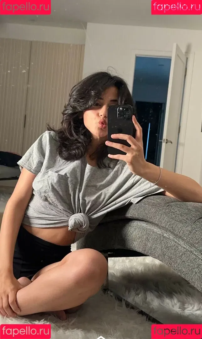 Melody Oz / melodyoz Onlyfans Photo Gallery 