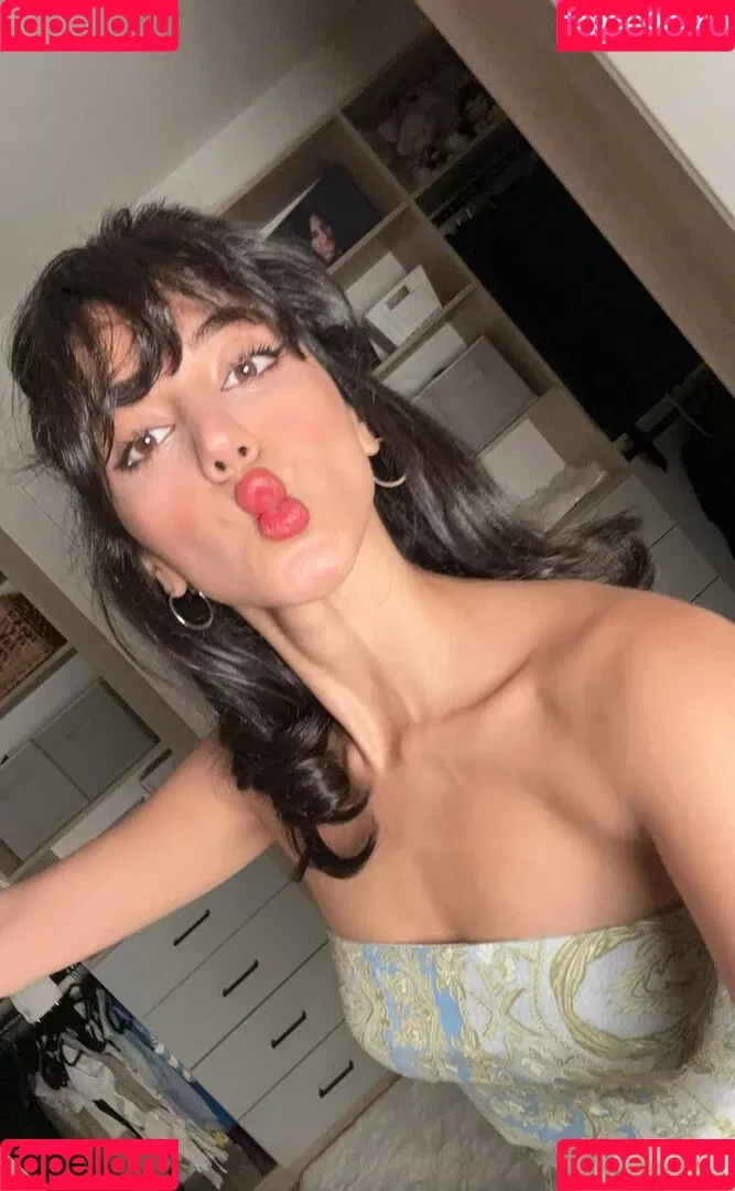 Melody Oz / melodyoz Onlyfans Photo Gallery 