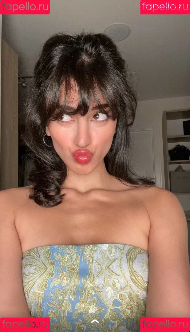 Melody Oz / melodyoz Onlyfans Photo Gallery 