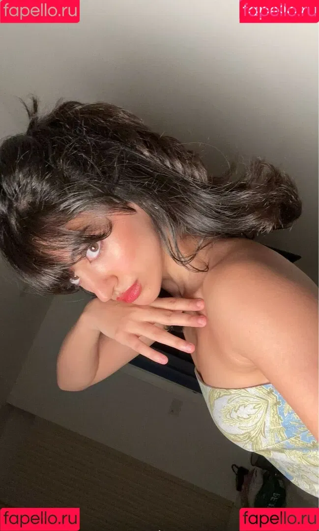 Melody Oz / melodyoz Onlyfans Photo Gallery 