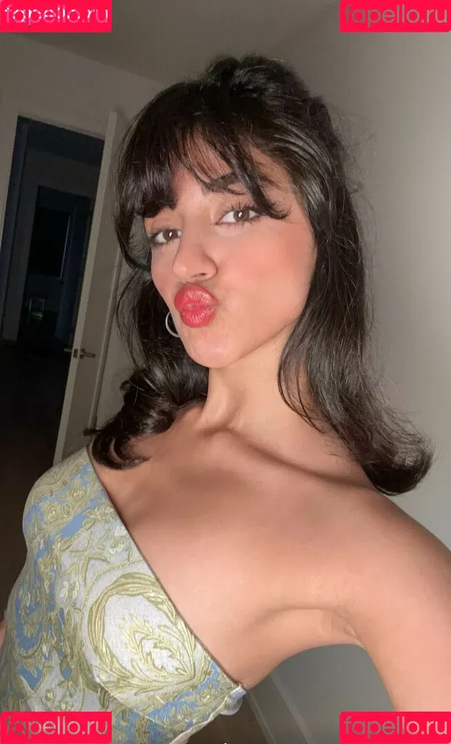Melody Oz / melodyoz Onlyfans Photo Gallery 