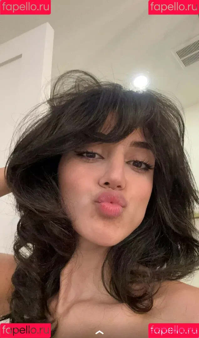 Melody Oz / melodyoz Onlyfans Photo Gallery 