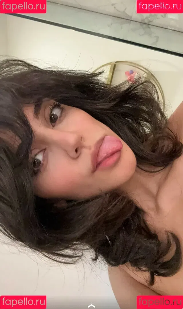 Melody Oz / melodyoz Onlyfans Photo Gallery 