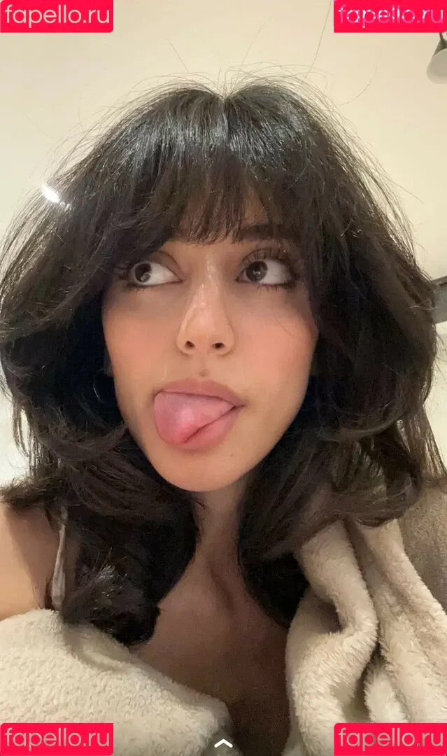 Melody Oz / melodyoz Onlyfans Photo Gallery 