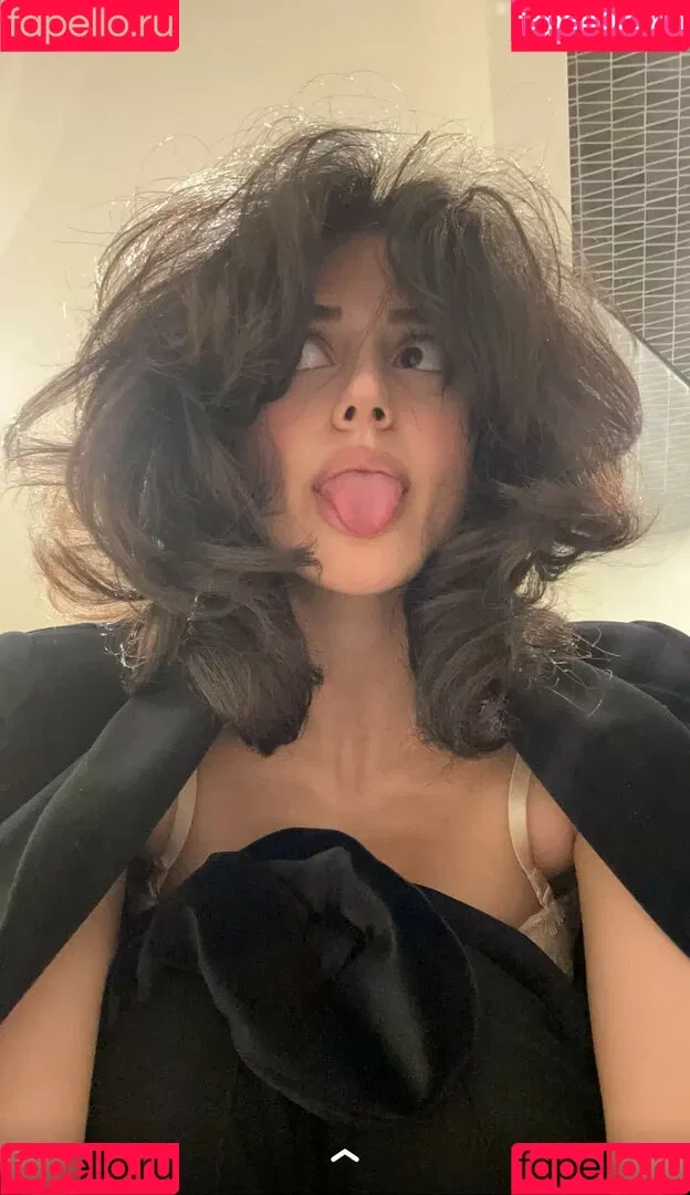 Melody Oz / melodyoz Onlyfans Photo Gallery 