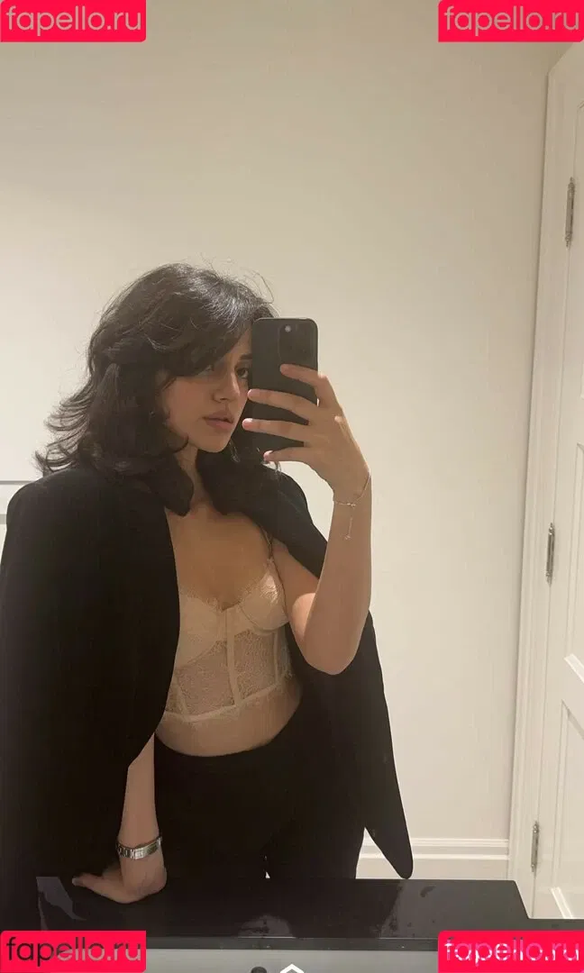 Melody Oz / melodyoz Onlyfans Photo Gallery 