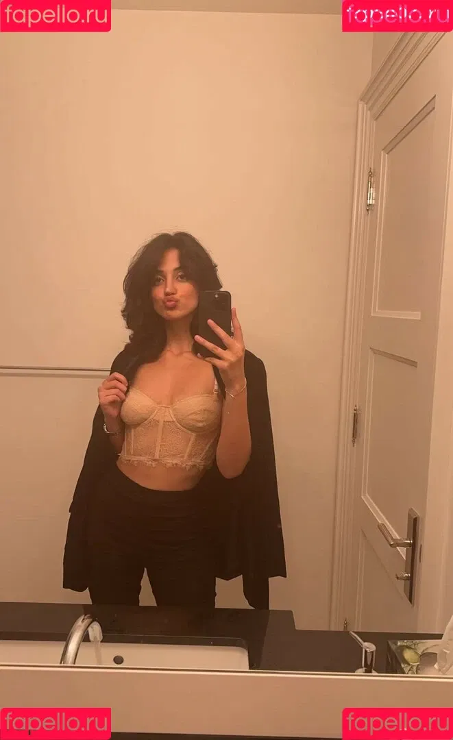 Melody Oz / melodyoz Onlyfans Photo Gallery 