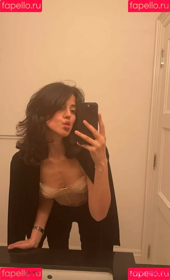 Melody Oz / melodyoz Onlyfans Photo Gallery 