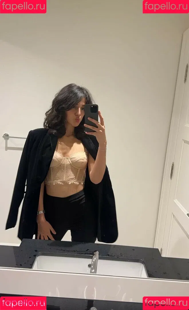Melody Oz / melodyoz Onlyfans Photo Gallery 
