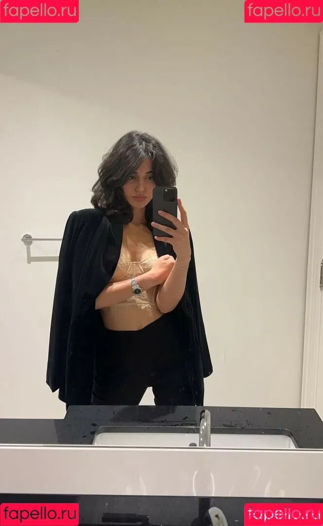 Melody Oz / melodyoz Onlyfans Photo Gallery 