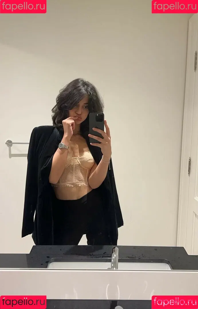 Melody Oz / melodyoz Onlyfans Photo Gallery 