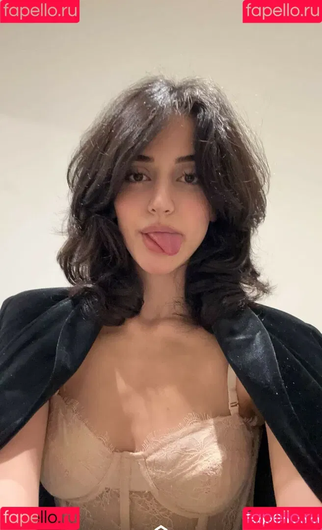 Melody Oz / melodyoz Onlyfans Photo Gallery 