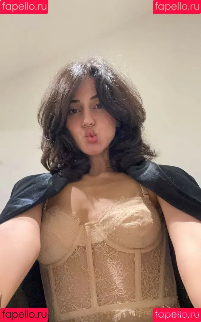 Melody Oz / melodyoz Onlyfans Photo Gallery 