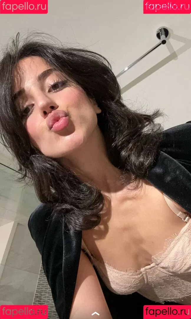 Melody Oz / melodyoz Onlyfans Photo Gallery 