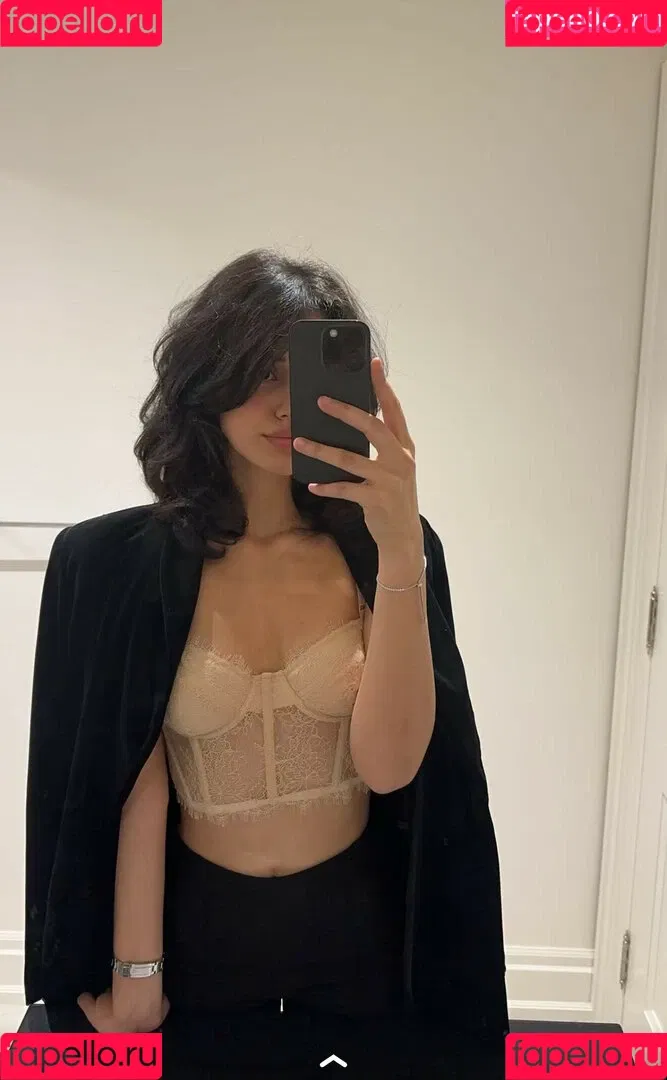 Melody Oz / melodyoz Onlyfans Photo Gallery 