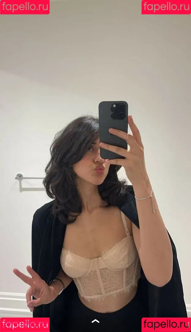 Melody Oz / melodyoz Onlyfans Photo Gallery 