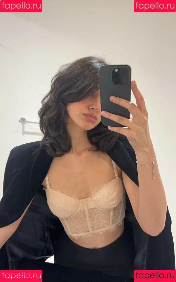 Melody Oz / melodyoz Onlyfans Photo Gallery 