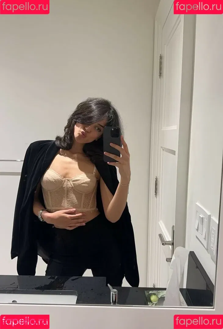 Melody Oz / melodyoz Onlyfans Photo Gallery 
