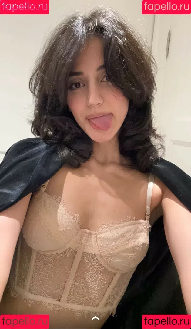 Melody Oz / melodyoz Onlyfans Photo Gallery 