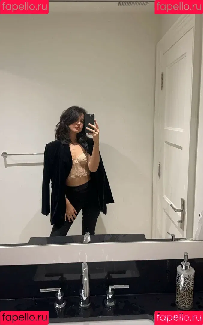 Melody Oz / melodyoz Onlyfans Photo Gallery 