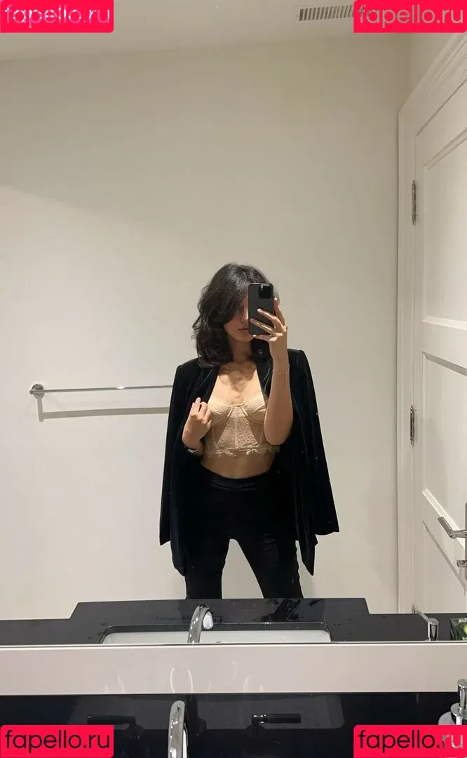 Melody Oz / melodyoz Onlyfans Photo Gallery 
