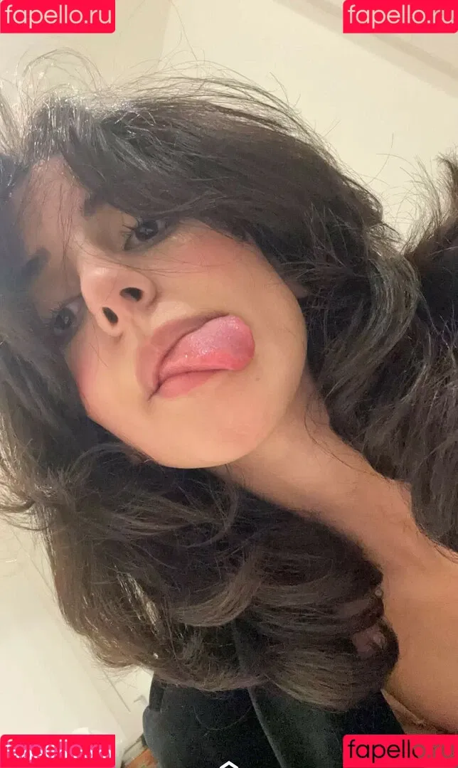 Melody Oz / melodyoz Onlyfans Photo Gallery 