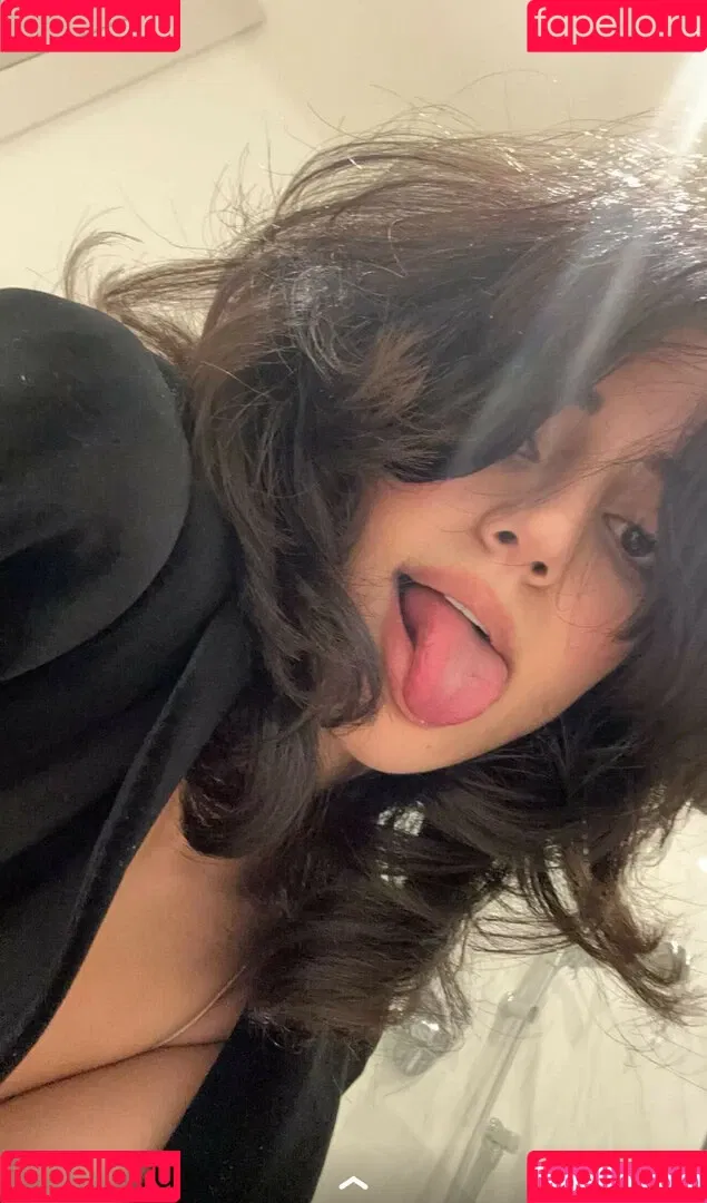 Melody Oz / melodyoz Onlyfans Photo Gallery 
