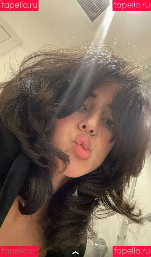 Melody Oz / melodyoz Onlyfans Photo Gallery 