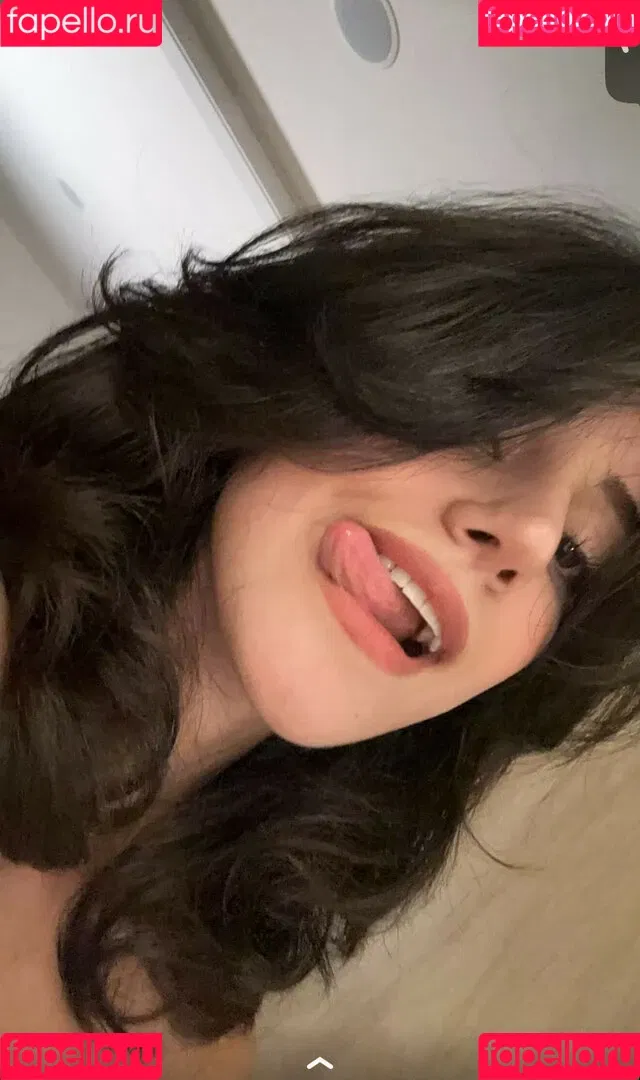 Melody Oz / melodyoz Onlyfans Photo Gallery 