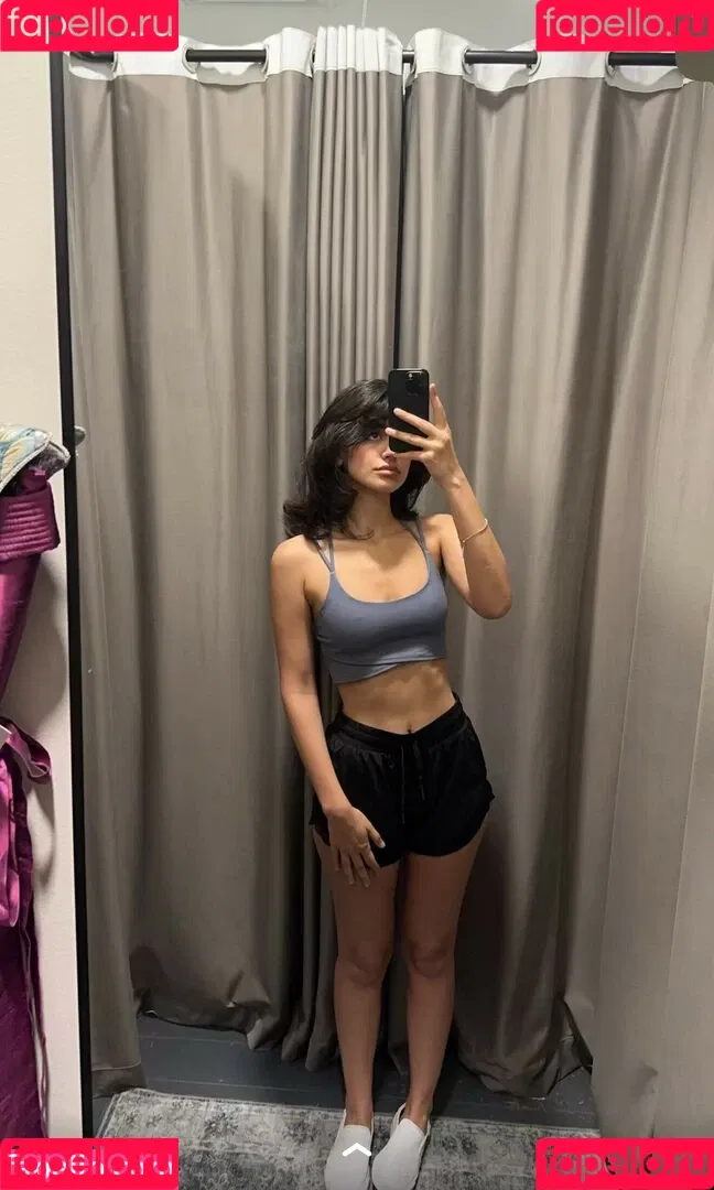 Melody Oz / melodyoz Onlyfans Photo Gallery 