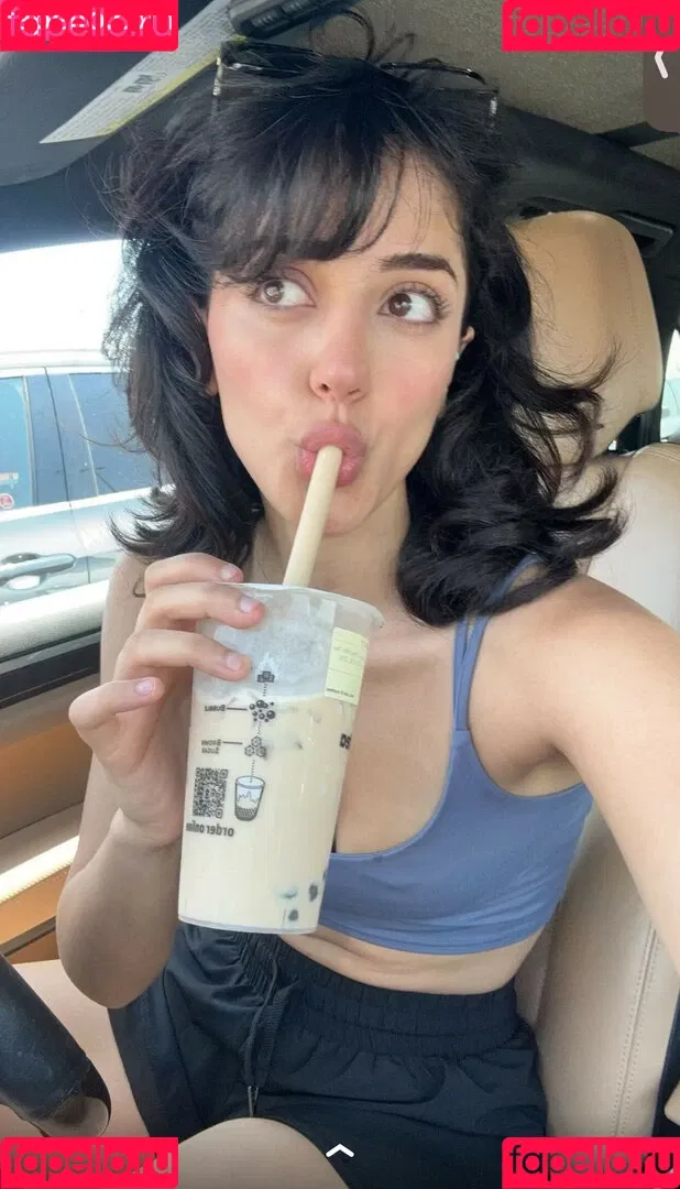 Melody Oz / melodyoz Onlyfans Photo Gallery 