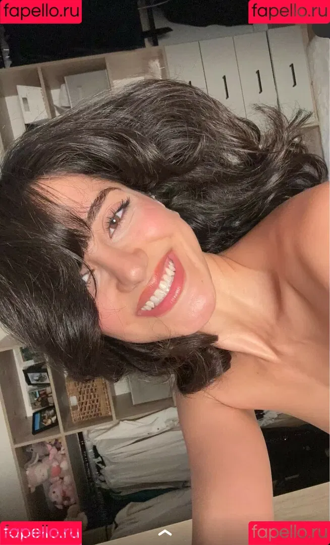 Melody Oz / melodyoz Onlyfans Photo Gallery 