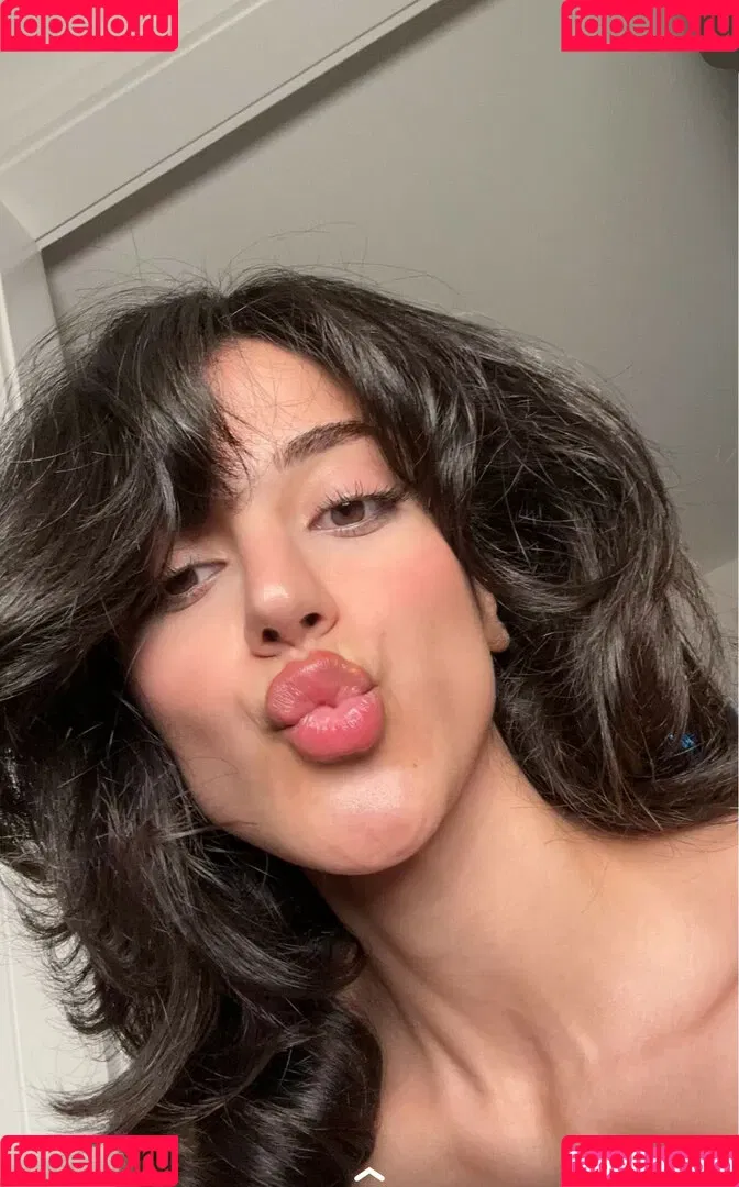 Melody Oz / melodyoz Onlyfans Photo Gallery 