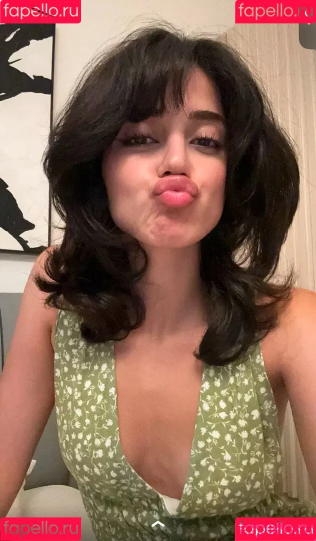 Melody Oz / melodyoz Onlyfans Photo Gallery 