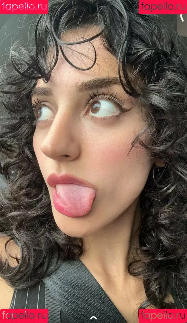 Melody Oz / melodyoz Onlyfans Photo Gallery 
