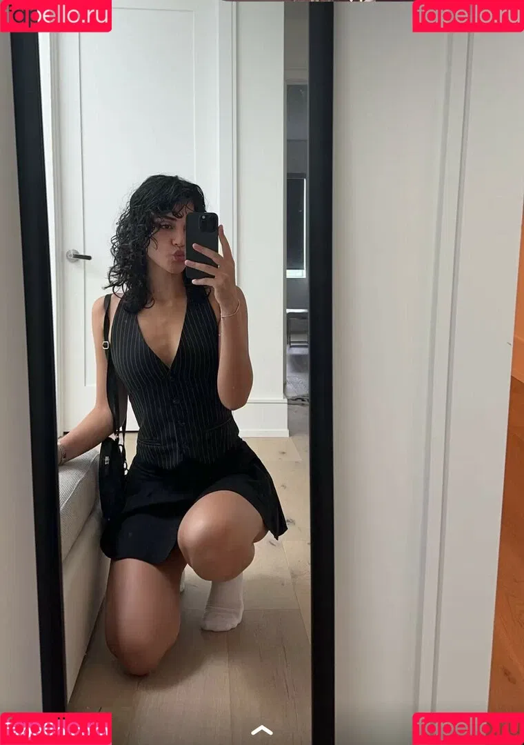 Melody Oz / melodyoz Onlyfans Photo Gallery 