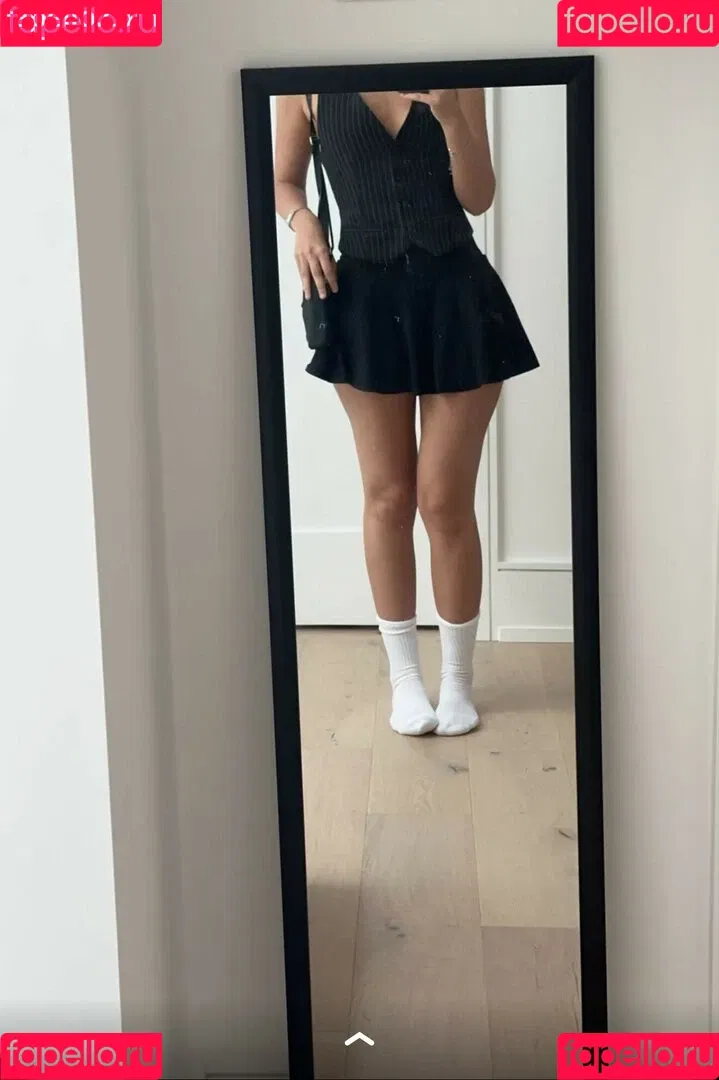 Melody Oz / melodyoz Onlyfans Photo Gallery 