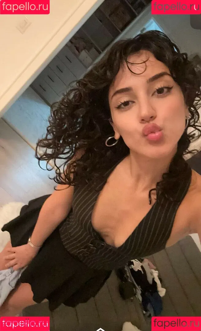 Melody Oz / melodyoz Onlyfans Photo Gallery 