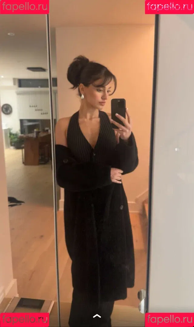 Melody Oz / melodyoz Onlyfans Photo Gallery 