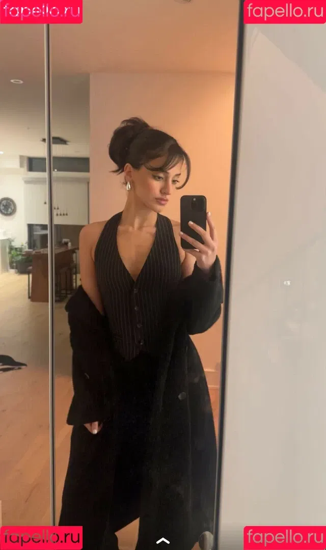 Melody Oz / melodyoz Onlyfans Photo Gallery 