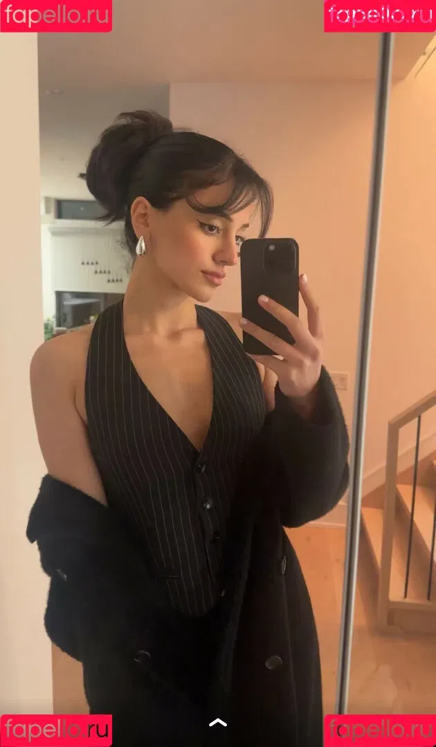 Melody Oz / melodyoz Onlyfans Photo Gallery 