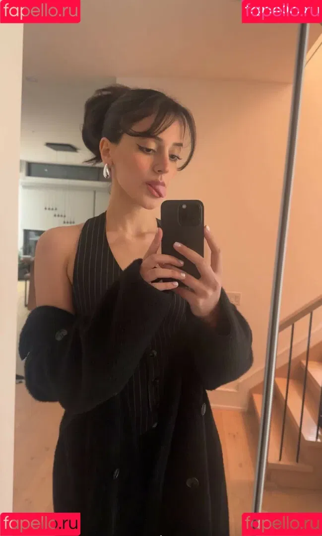 Melody Oz / melodyoz Onlyfans Photo Gallery 