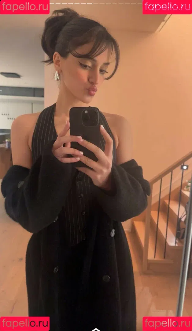 Melody Oz / melodyoz Onlyfans Photo Gallery 