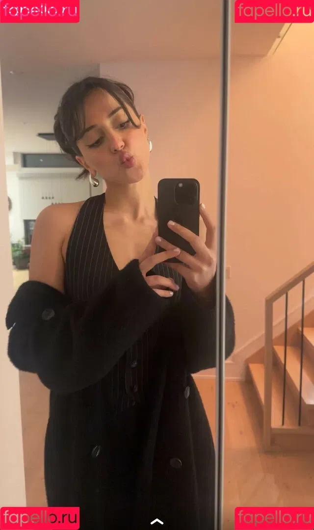 Melody Oz / melodyoz Onlyfans Photo Gallery 