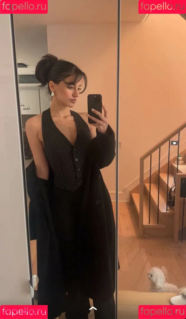 Melody Oz / melodyoz Onlyfans Photo Gallery 