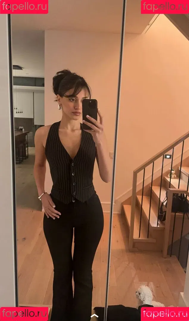 Melody Oz / melodyoz Onlyfans Photo Gallery 
