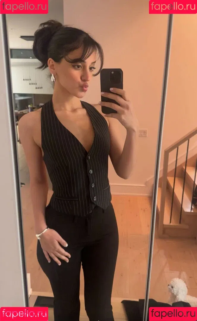 Melody Oz / melodyoz Onlyfans Photo Gallery 