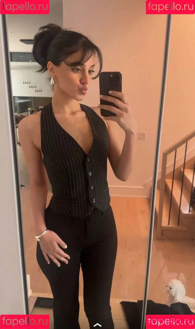 Melody Oz / melodyoz Onlyfans Photo Gallery 