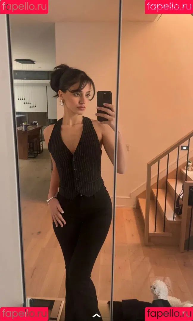 Melody Oz / melodyoz Onlyfans Photo Gallery 